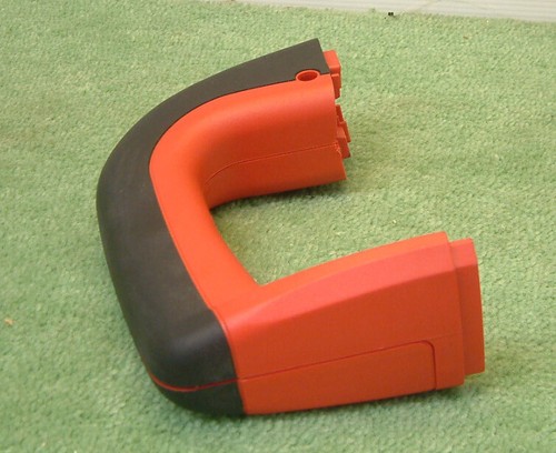 Genuine milwaukee plh32xe - genuine,