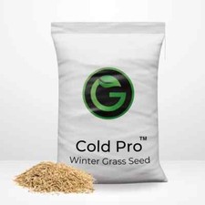 ColdPro™ Fast Growing Winter