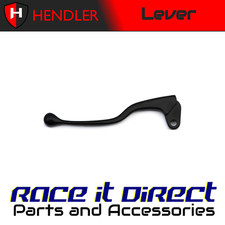 Clutch Lever for Yamaha XT 225