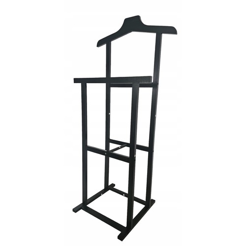 Clothes butler black 102 - butler,
