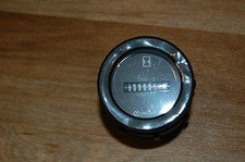 Genuine AUSA  13.11126.00 -