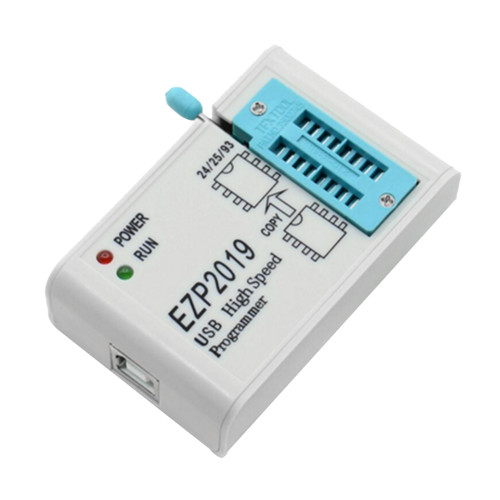 Ezp2019 usb universal bios - ezp2019,