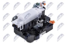 Right Front NTY EZC-RE-311