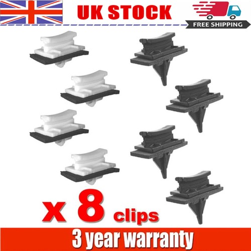 For ford transit - transit, front