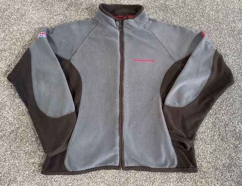 Official honda racing vintage - honda,