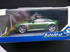 SOLIDO - 2023 ASTON MARTIN DB