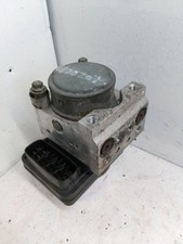 MITSUBISHI L200 ABS PUMP MK4