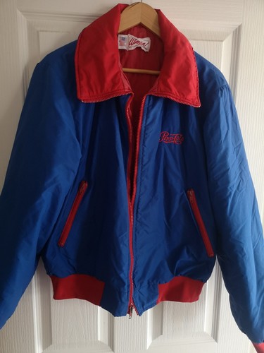 Retro collectable preppy - retro,