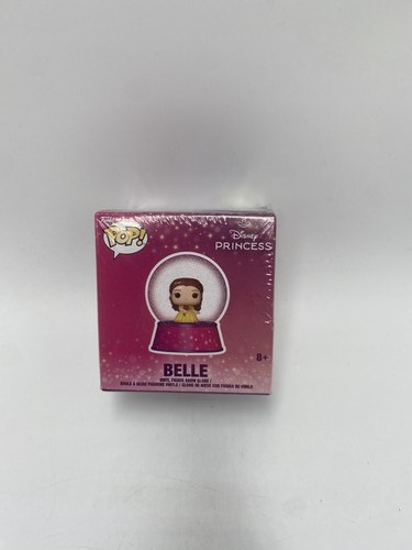 Funko pop disney - funko, princess