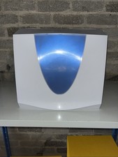 Retractable Towel Cabinet Machine, Brand new