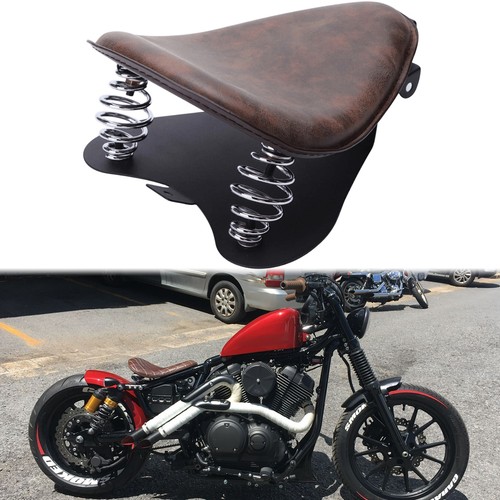 For yamaha bolt - for, bobber