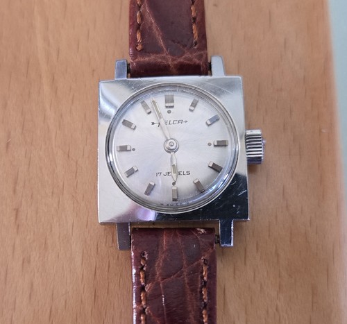 Vintage felca mechanical - vintage,