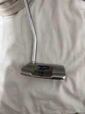 Taylormade Tp Del Monte 7
