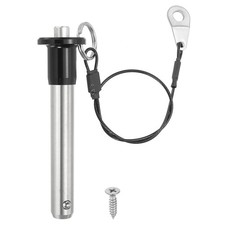 1/2"(12mm)x2.4"(60mm) 304