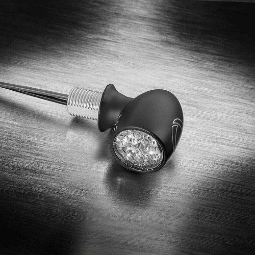 Kellermann atto led - kellermann,