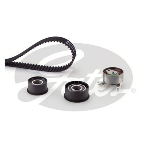 For vauxhall astra mk2 - 2.0, gte