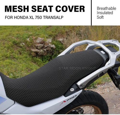 Motorcycle seat cover for - motorcycle,