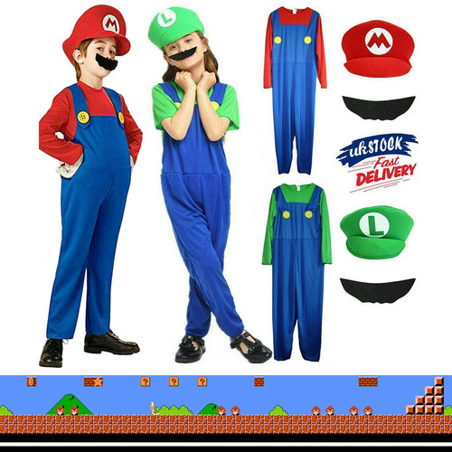 World book day kids super - world,