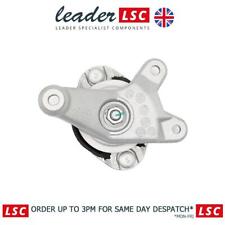 5 Speed Gearbox REAR ENGINE