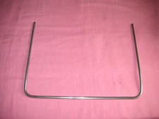 Jaguar Mk2/ Daimler 250 V8