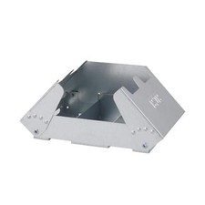 BCB FireDragon Folding Cooker camping hiking outdoor compact stove solid fuel