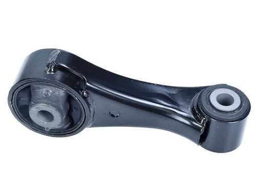 Fits toyota 12363 0y040 - fits,