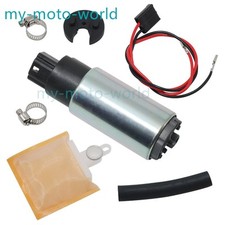 For Yamaha Fuel Pump FZ8-N Naked/FZ8-S FAZER 2011-15/ MT-03 06-12/TDM900 02-2011