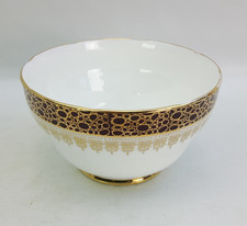 Duchess Winchester Red -