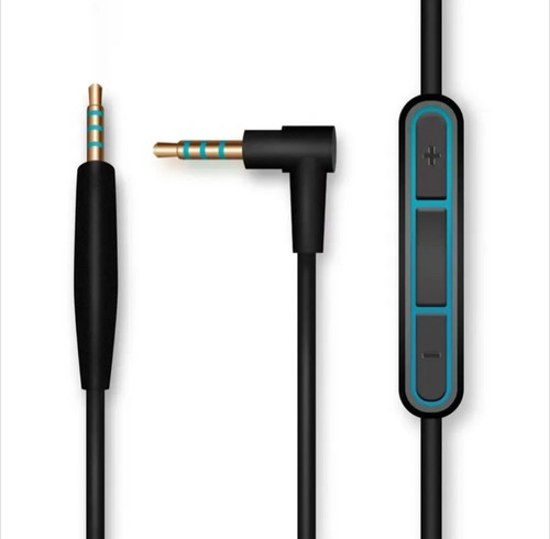 Replace audio cable compatible - replace,