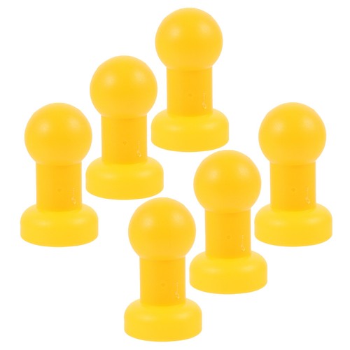 Pcs trampoline pole caps - pcs,