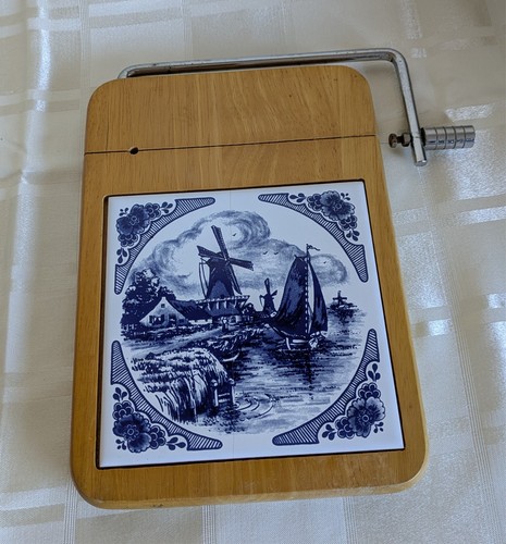 Delftware ter steege - delftware,