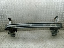 FORD MONDEO BUMPER CRASH BAR
