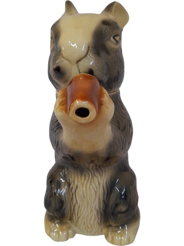 Tony wood teapot - tony, design