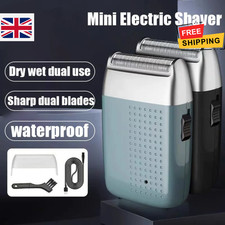 New Original Braun M1900