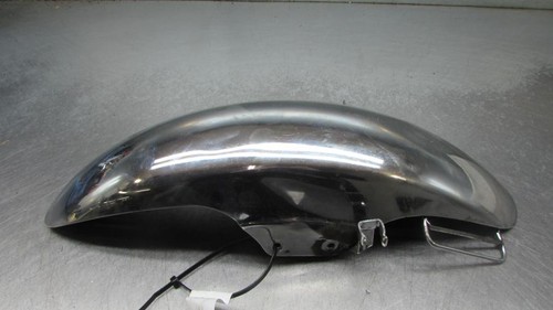 Honda vf1100 v65 - vf1100,