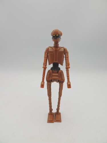 Star wars 9d9 last - star,
