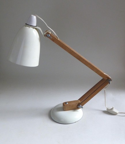 Vintage terrance conran - vintage,