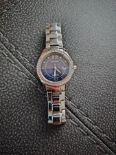 Citizen eco drive ladies watch