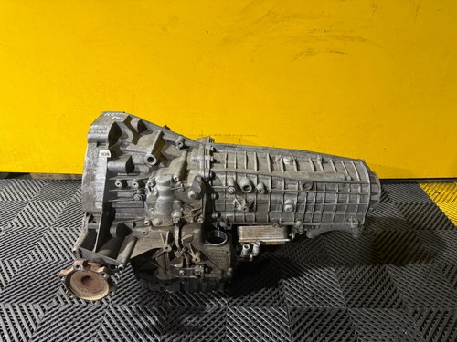 Audi 0 tfsi petrol - audi, a5