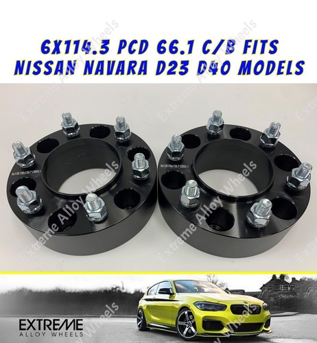 Alloy wheel spacers 50mm - spacers,
