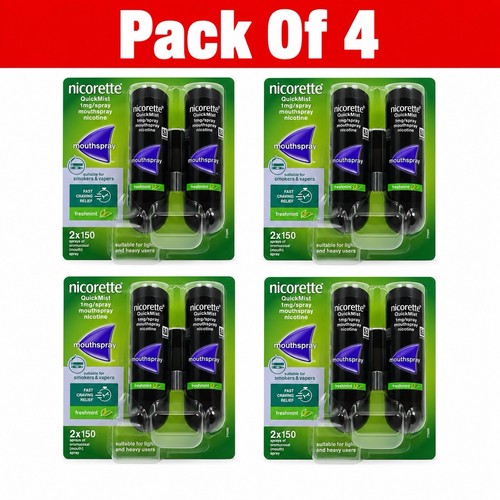 Pack - , )