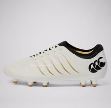 Canterbury Phoenix 2.0 Team FG