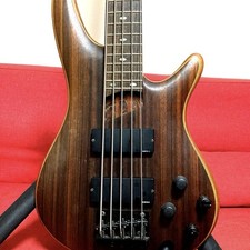 Ibanez SR1305pm 5-string /