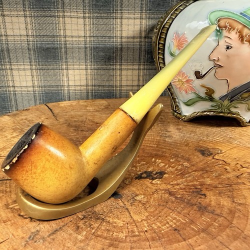 Bold estate meerschaum - bold,