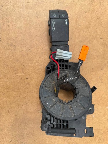 Steering column slip ring - slip,