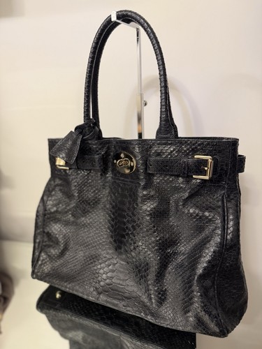 Mulberry bayswater tote bag - bayswater,