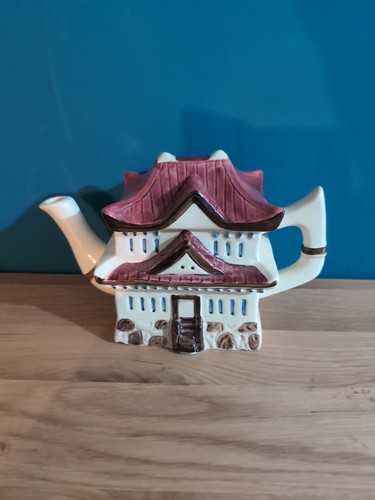Tony wood oriental - wood,