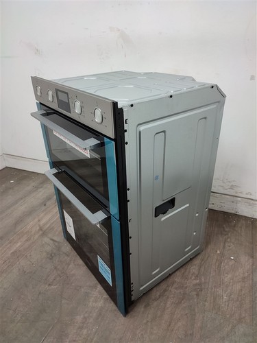 Belling bi903mfcsta built - bi903mfcsta, built-in