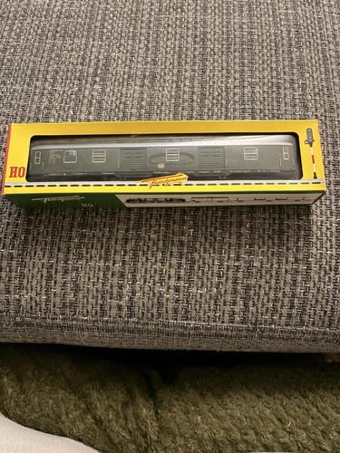 Fleischmann 1504 coach - 1504,