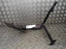 Honda VF1100C VF1100 C Magna 1983-1986 83-86 Frame Rail